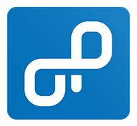 OpenProject logo